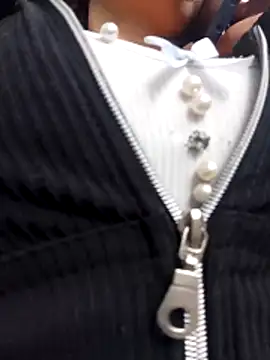 SAMMY 30- online show from February 2, 1:10 pm