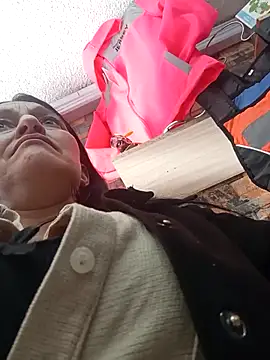 SAMMY 30- online show from February 17, 1:07 pm