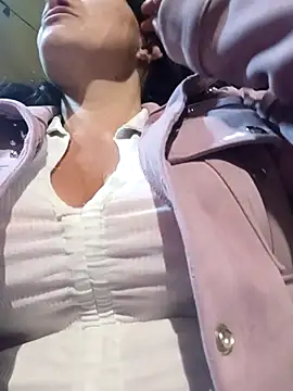 SAMMY 30- online show from March 25, 1:11 am