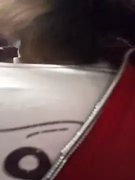 SAMMY 30- online show from April 9, 11:54 pm