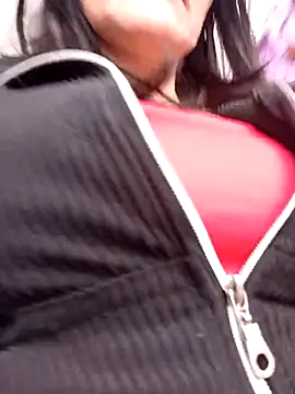 SAMMY 30- online show from April 16, 12:28 pm