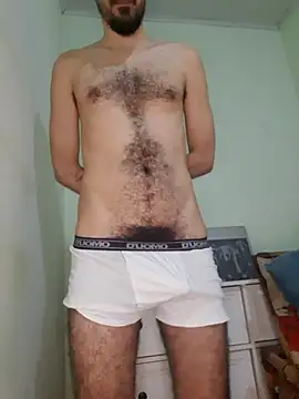 Erospentelhudo online show from April 19, 8:22 pm