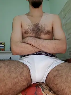Snapshot of Erospentelhudo chatting on May 5, 8:39 pm Erospentelhudo online show from May 5, 8:39 pm