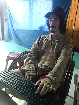 sk8-boy online show from February 8, 4:21 pm