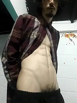 sk8-boy online show from April 13, 10:48 pm