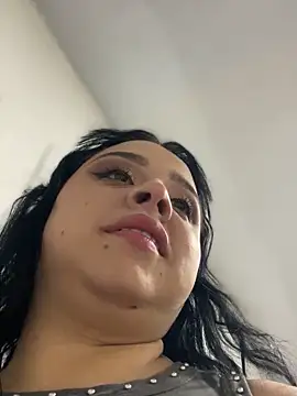 Saarada online show from February 11, 5:23 am