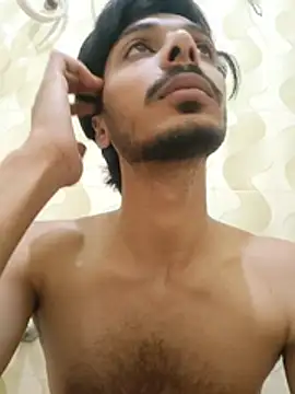 Sammyboii006 online show from June 15, 9:44 am