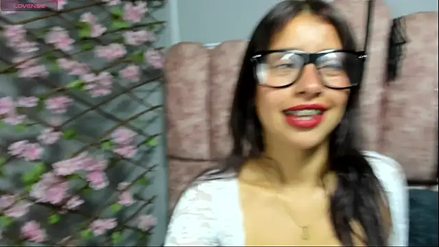 cloyks online show from June 18, 4:57 am