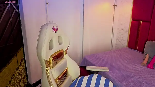 morgana white online show from February 11, 6:24 pm