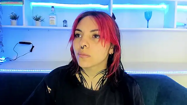 morgana white online show from March 3, 11:16 am