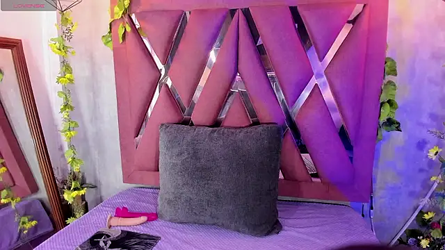 morgana white online show from March 4, 11:27 am