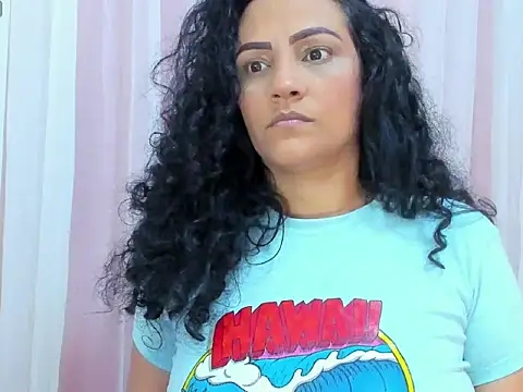 Snapshot of Bianca_slut1 chatting on January 9, 9:05 pm Bianca slut1 online show from January 9, 9:05 pm