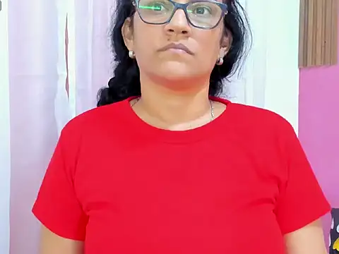 Snapshot of Bianca_slut1 chatting on January 10, 7:26 pm Bianca slut1 online show from January 10, 7:26 pm