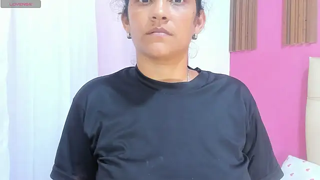 Bianca slut1 online show from February 10, 7:40 pm