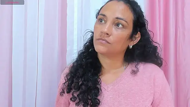 Bianca slut1 online show from February 19, 6:26 pm