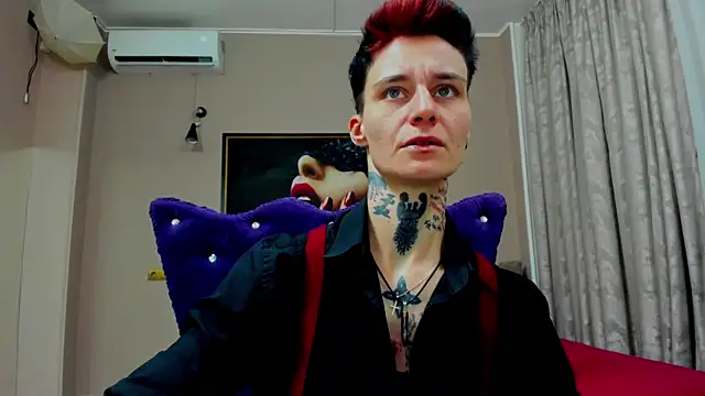 Snapshot of KennyXSX chatting on January 5, 7:39 pm KennyXSX online show from January 5, 7:39 pm