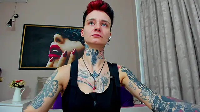 Snapshot of KennyXSX chatting on January 6, 7:17 pm KennyXSX online show from January 6, 7:17 pm