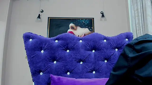 Snapshot of KennyXSX chatting on January 13, 7:30 pm KennyXSX online show from January 13, 7:30 pm