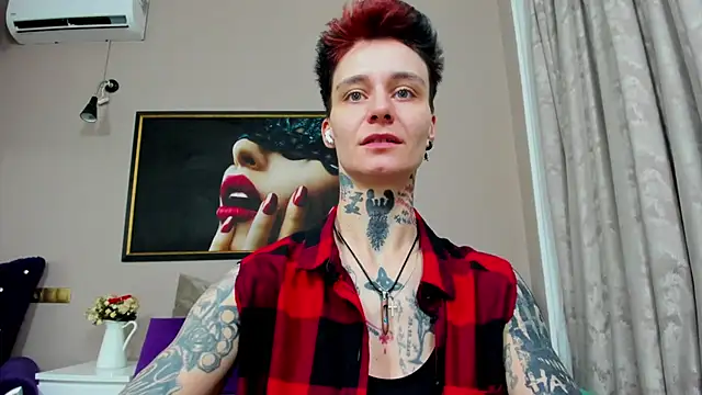 Snapshot of KennyXSX chatting on January 14, 7:41 pm KennyXSX online show from January 14, 7:41 pm