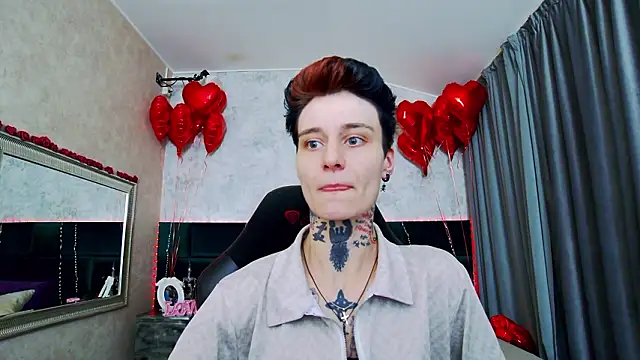 Snapshot of KennyXSX chatting on February 2, 2:27 pm KennyXSX online show from February 2, 2:27 pm