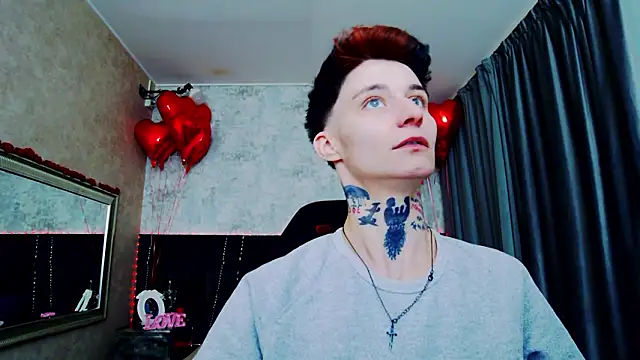 Snapshot of KennyXSX chatting on February 4, 5:30 pm KennyXSX online show from February 4, 5:30 pm