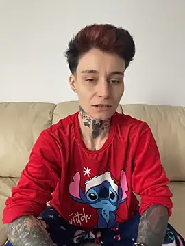 Snapshot of KennyXSX chatting on February 14, 1:30 pm KennyXSX online show from February 14, 1:30 pm