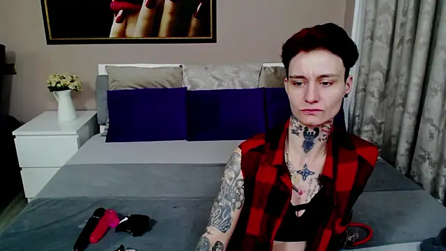 Snapshot of KennyXSX chatting on March 2, 3:52 pm KennyXSX online show from March 2, 3:52 pm