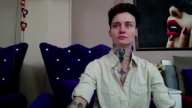 Snapshot of KennyXSX chatting on March 3, 6:36 pm KennyXSX online show from March 3, 6:36 pm