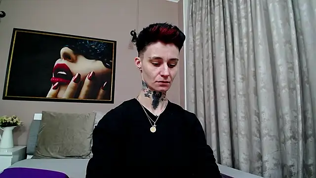 KennyXSX online show from March 20, 4:01 pm