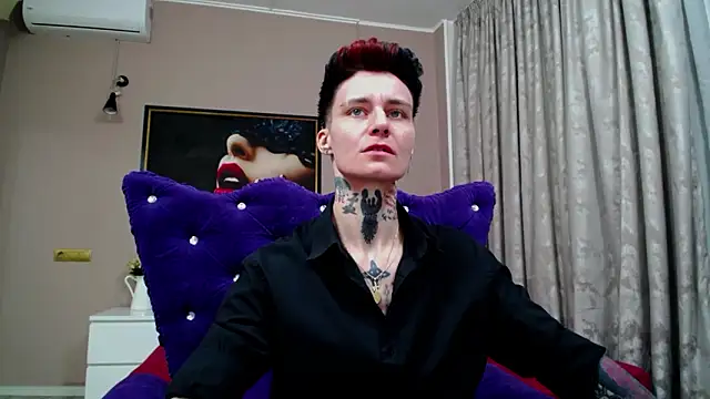 KennyXSX online show from March 22, 4:32 pm