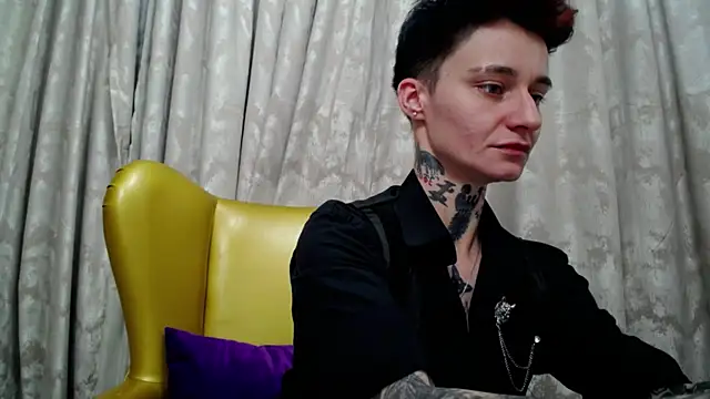 KennyXSX online show from April 9, 5:18 pm