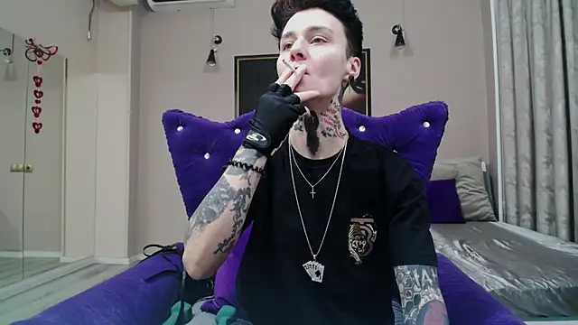 KennyXSX online show from April 14, 3:07 pm