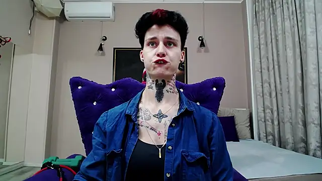 KennyXSX online show from May 21, 11:50 am
