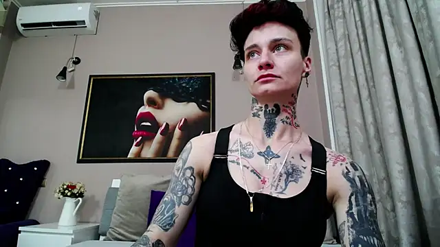 KennyXSX online show from May 22, 11:38 am