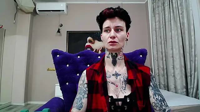 KennyXSX online show from May 23, 11:47 am