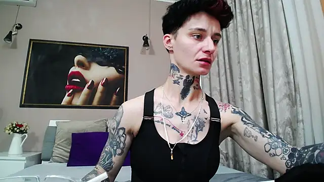 KennyXSX online show from May 25, 11:27 am