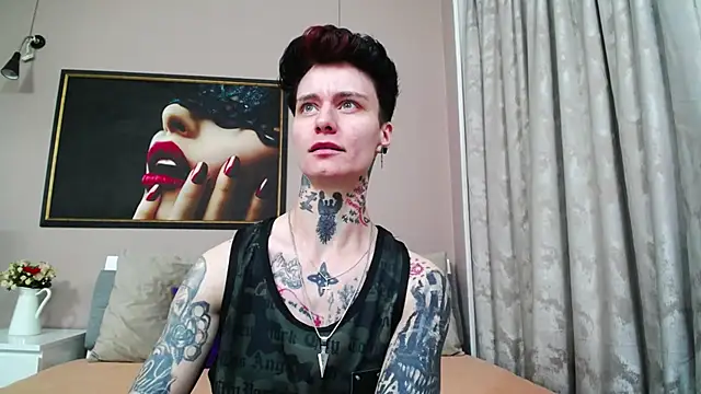 KennyXSX online show from May 28, 11:40 am