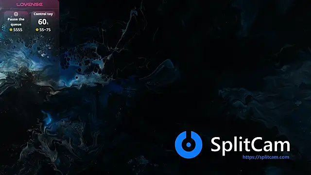 dulce harmonny online show from March 30, 12:28 pm