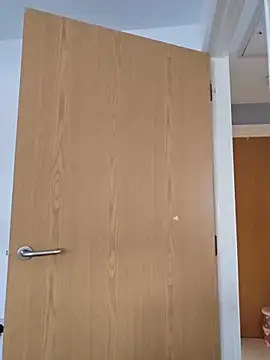 theblondecocklover online show from February 19, 10:44 am