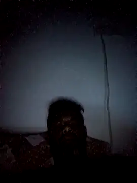 Snapshot of nimmi188 chatting on March 6, 9:22 pm nimmi188 online show from March 6, 9:22 pm