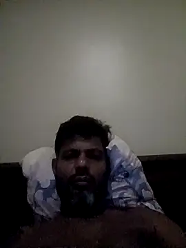Snapshot of nimmi188 chatting on March 7, 3:42 pm nimmi188 online show from March 7, 3:42 pm