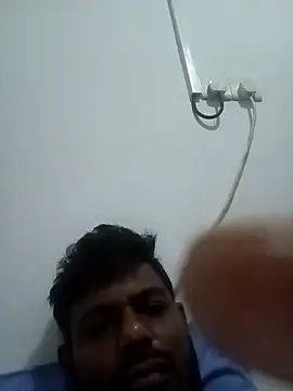 Snapshot of nimmi188 chatting on March 8, 6:50 am nimmi188 online show from March 8, 6:50 am