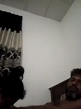 Snapshot of nimmi188 chatting on March 9, 3:05 pm nimmi188 online show from March 9, 3:05 pm