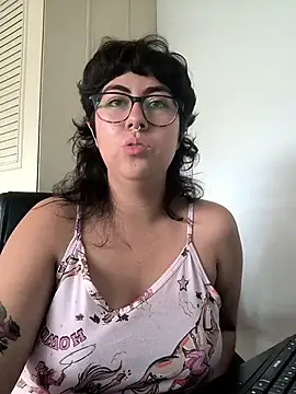Snapshot of Jasmin_switch chatting on May 29, 3:32 pm Jasmin switch online show from May 29, 3:32 pm