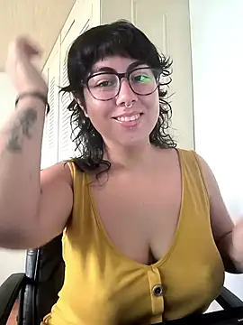 Snapshot of Jasmin_switch chatting on June 23, 2:59 pm Jasmin switch online show from June 23, 2:59 pm
