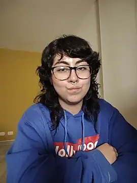 Snapshot of Jasmin_switch chatting on July 5, 4:19 am Jasmin switch online show from July 5, 4:19 am