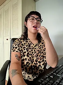 Snapshot of Jasmin_switch chatting on July 28, 3:21 pm Jasmin switch online show from July 28, 3:21 pm