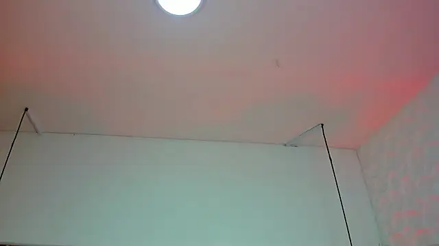 CharloteBrown  online show from January 14, 3:23 am