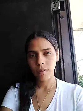 Emily hot26 online show from March 1, 7:49 pm