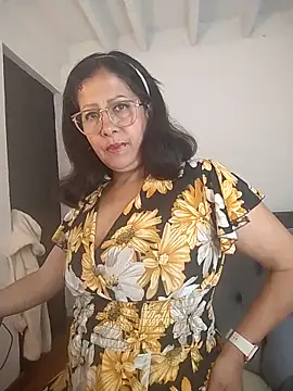 christy ant online show from March 16, 7:18 pm